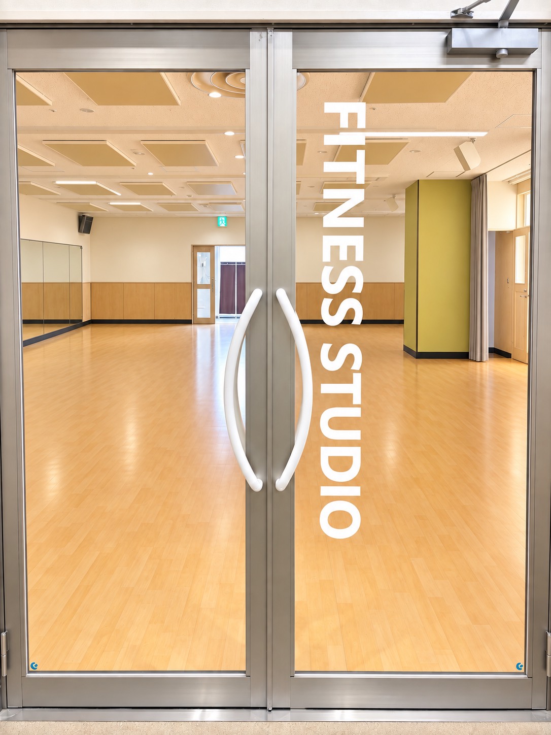 about-studio-entrance.jpg
