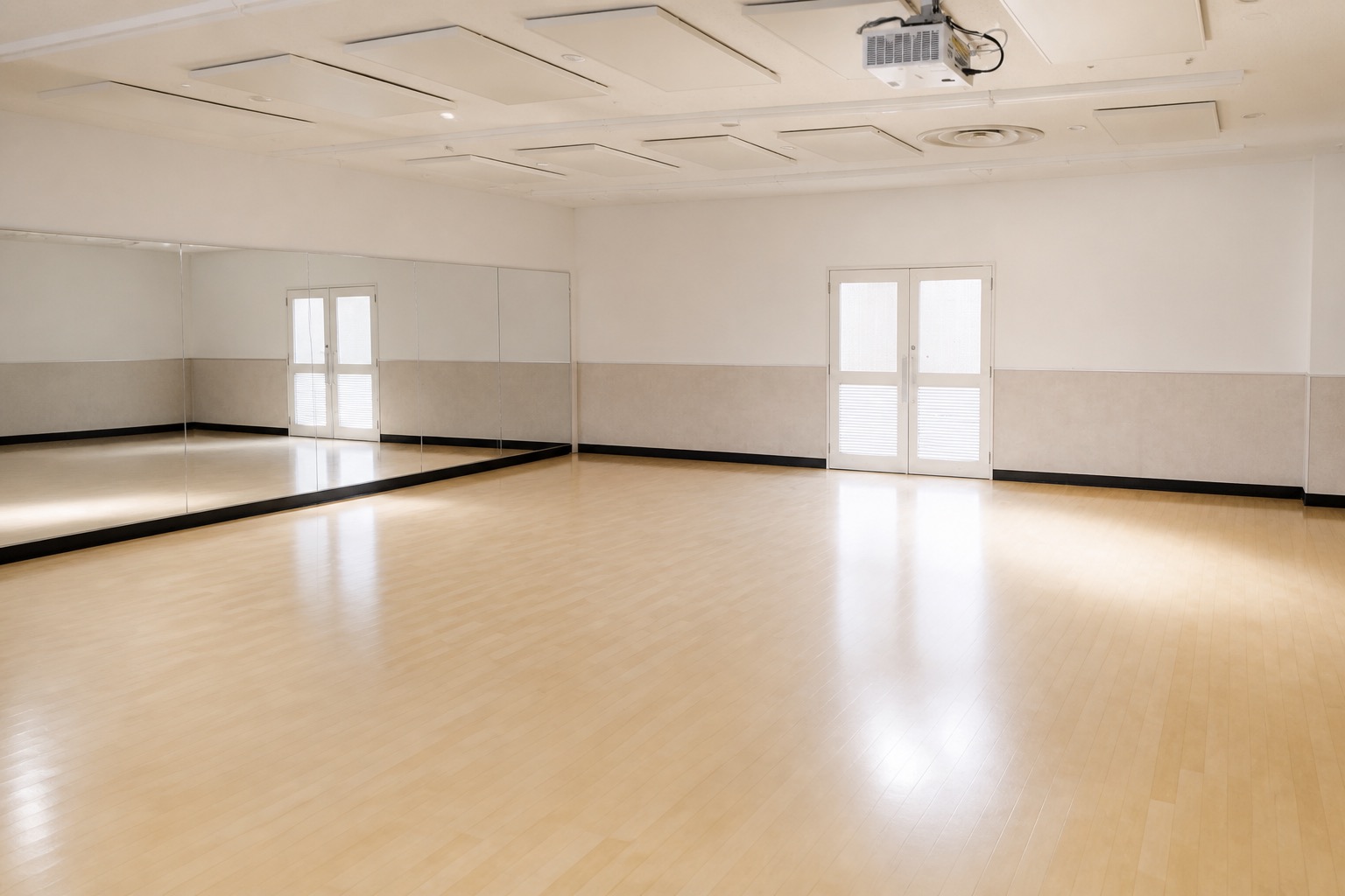 about-studio.jpg
