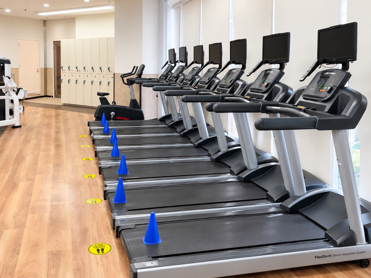 cardio-area.jpg