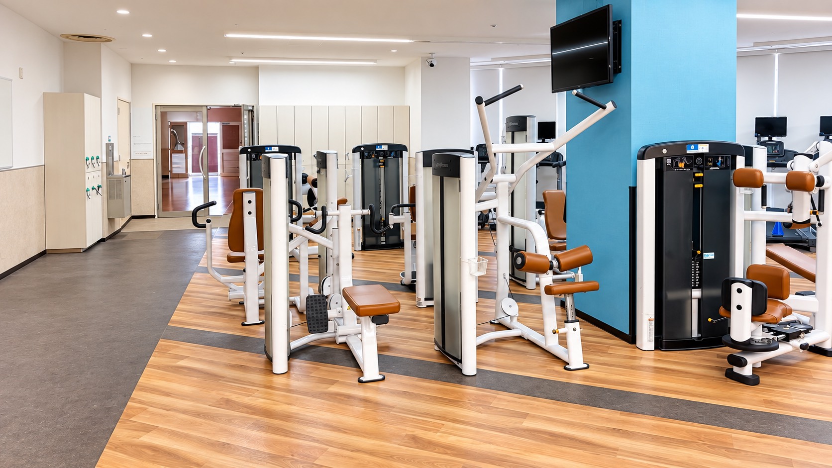 facility-main.jpg