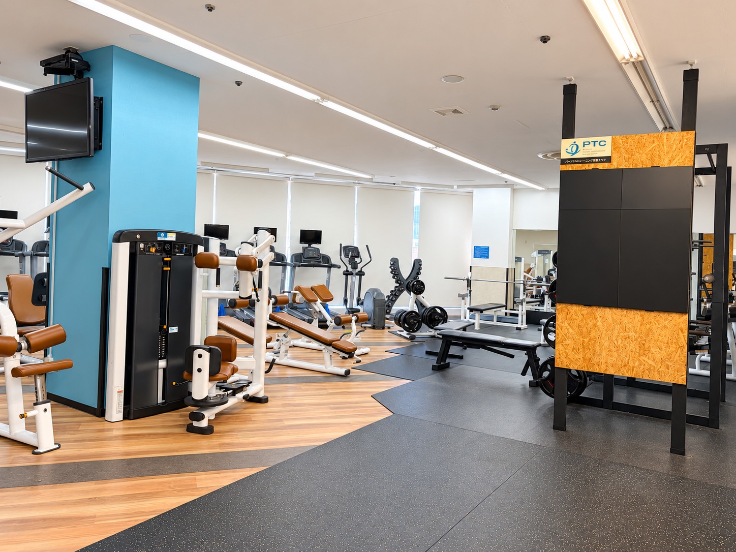 facility-overview-alt.jpg