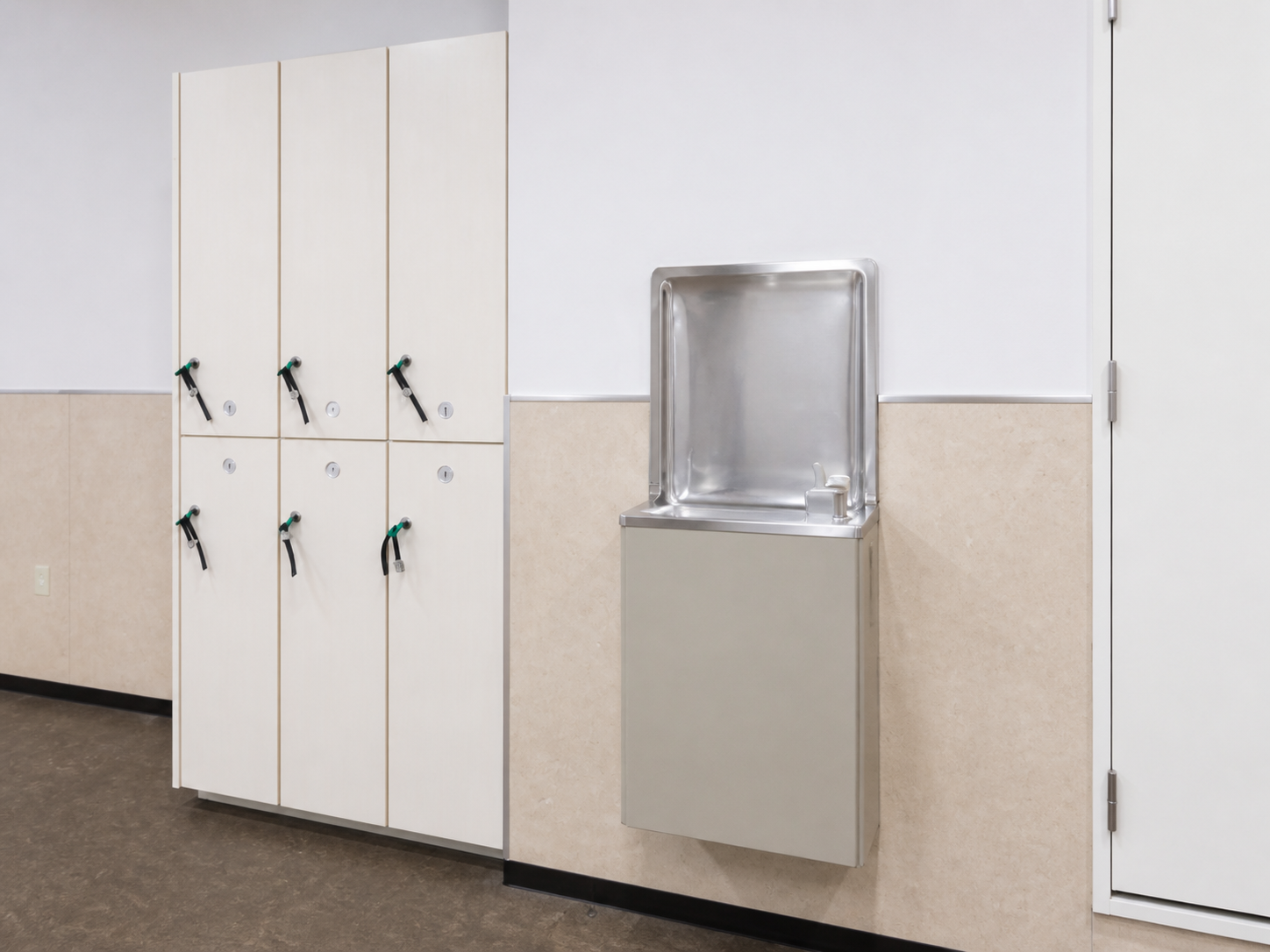 facility-water-cooler-generated-v1.png