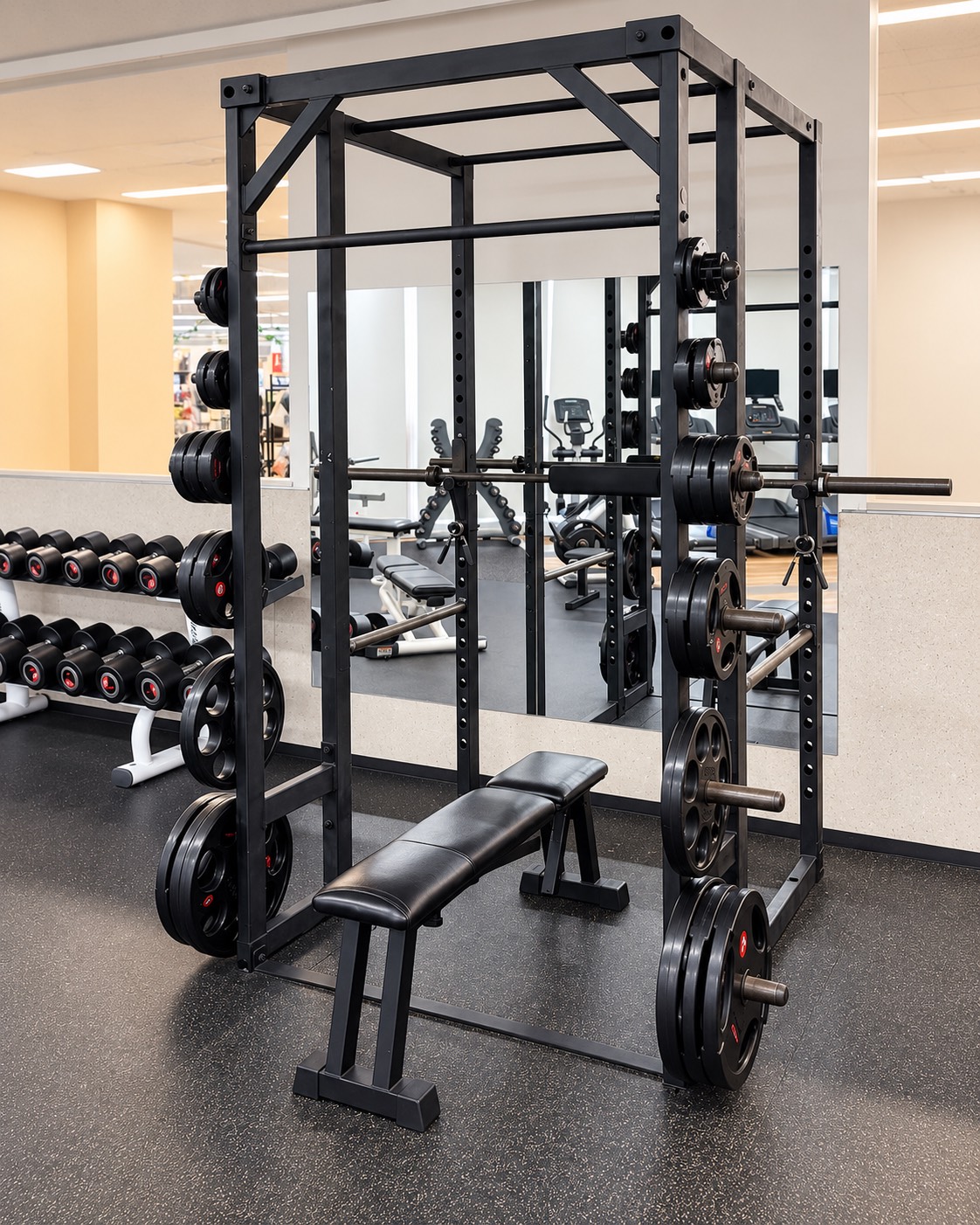 power-rack.jpg