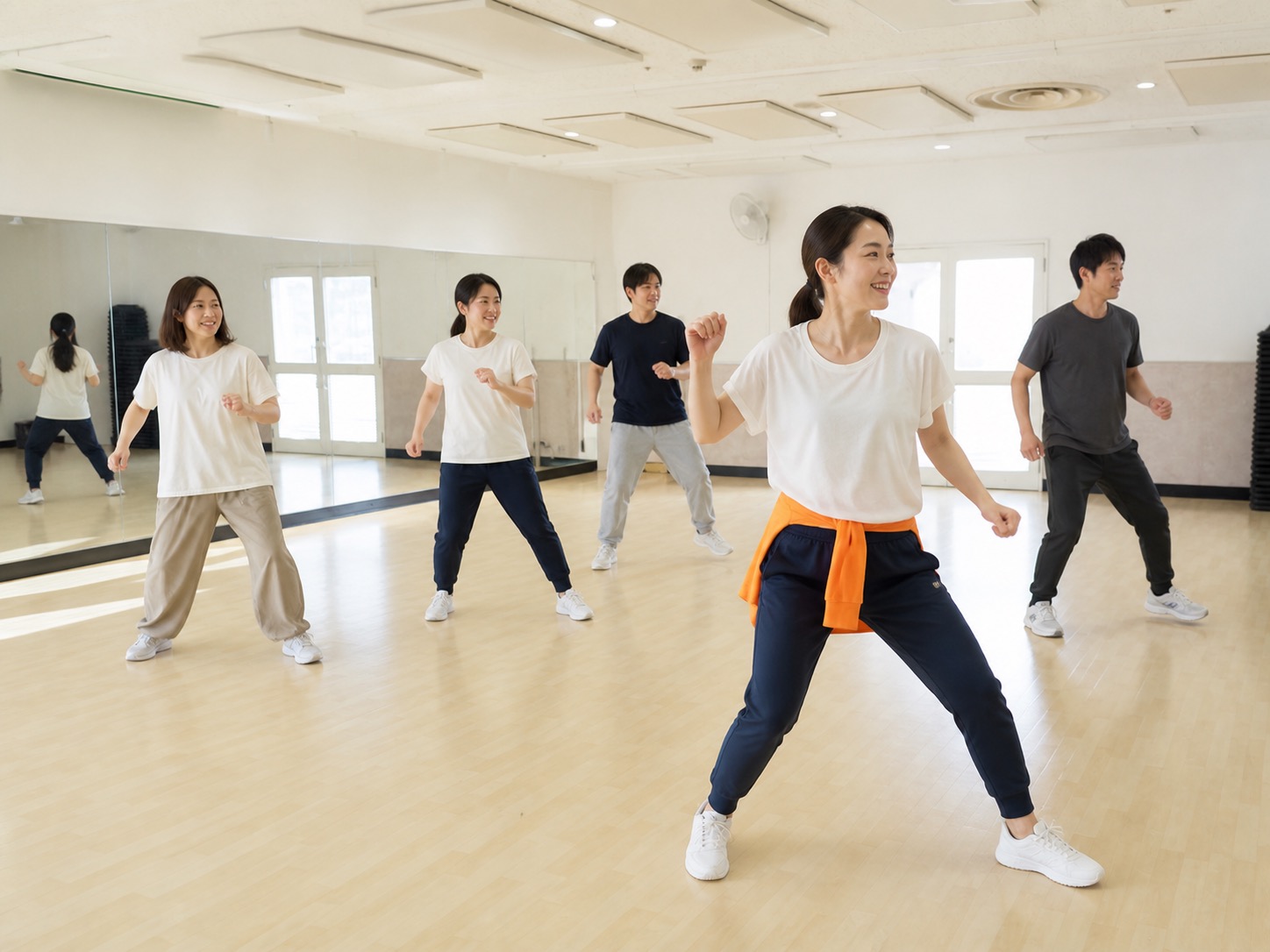 program-dance.jpg