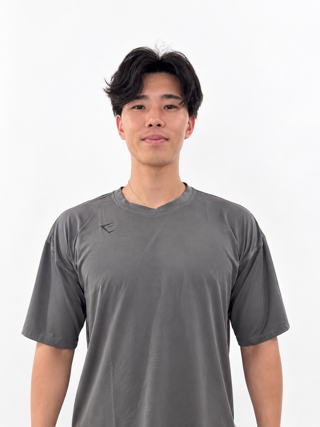 trainer-01-male.jpg