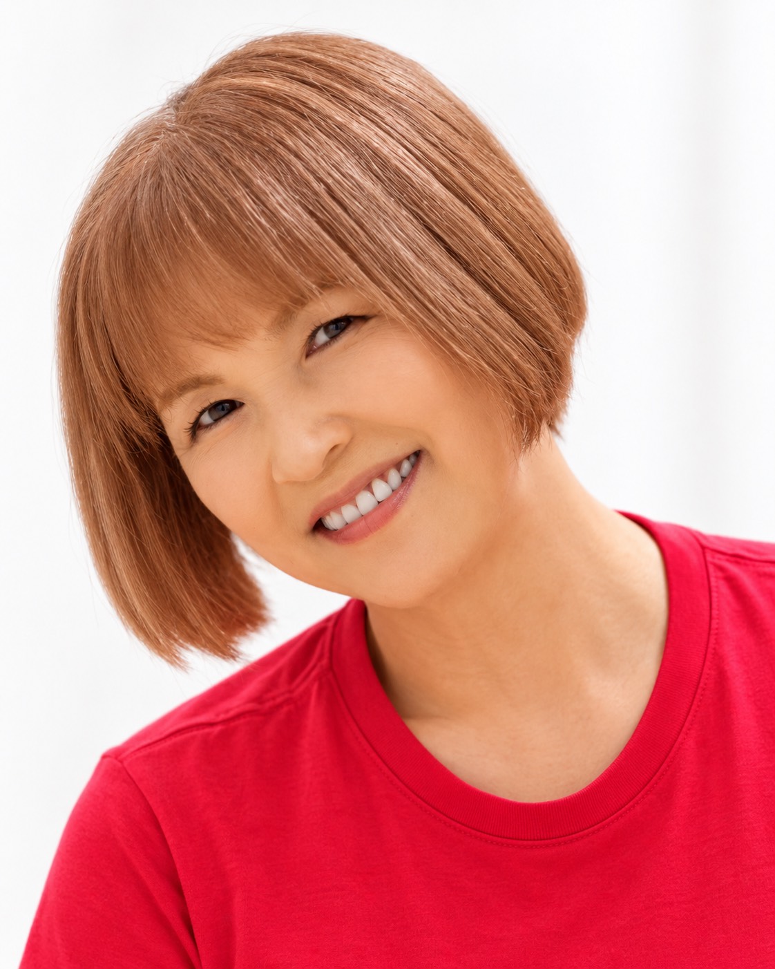 trainer-05-red-shirt.jpg