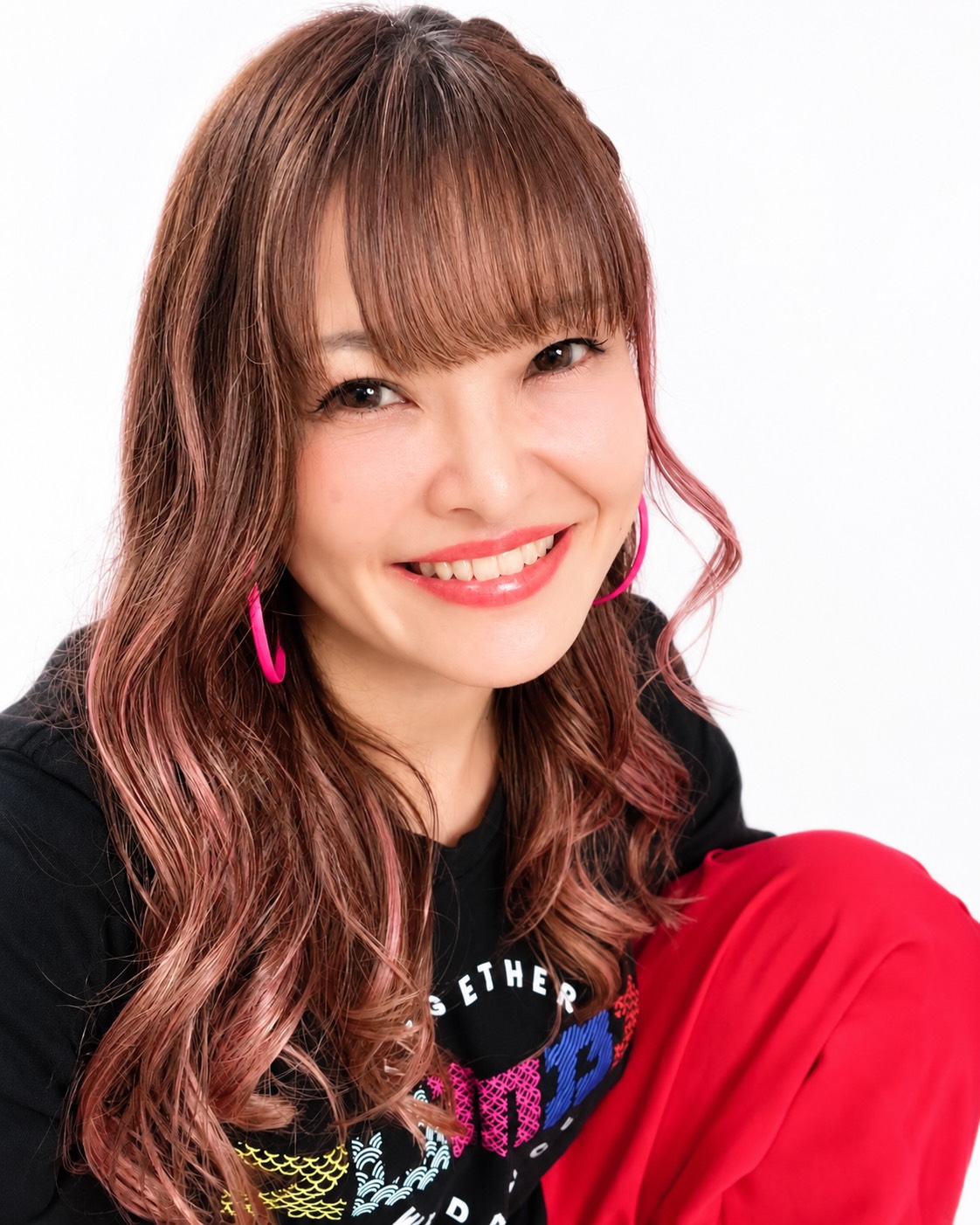 trainer-06-red-pants.jpg