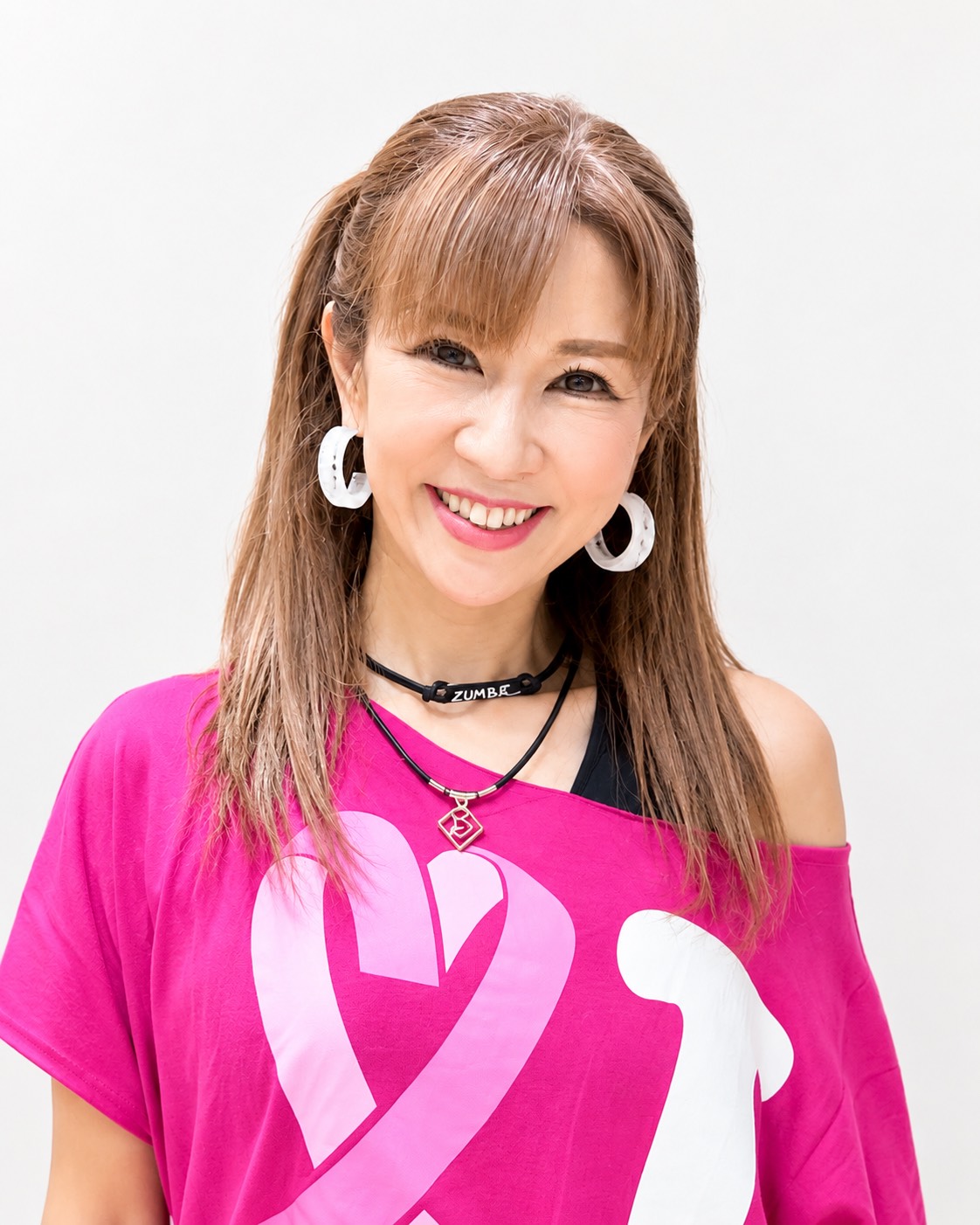 trainer-09-pink.jpg