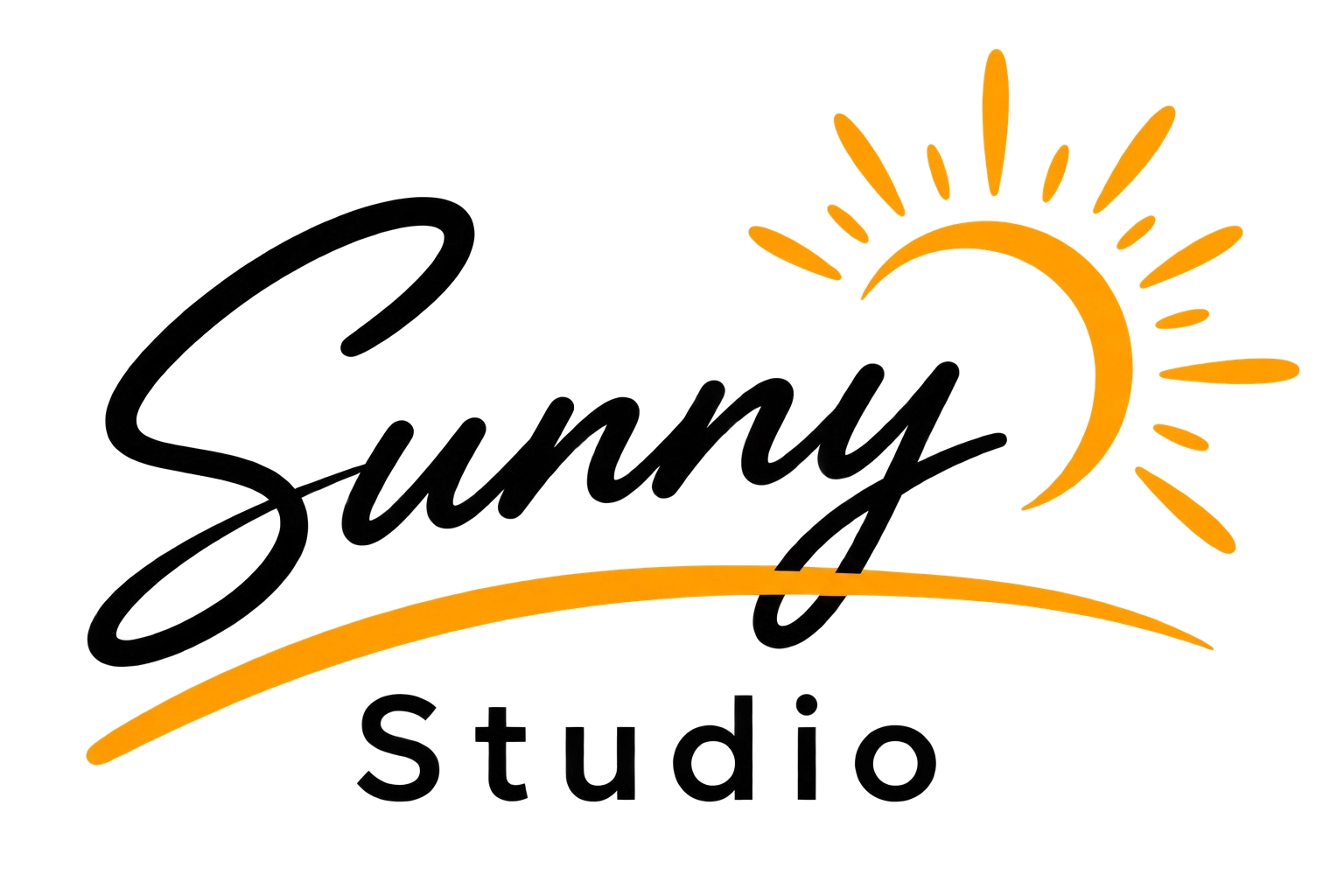 sunny-studio-logo-transparent.png